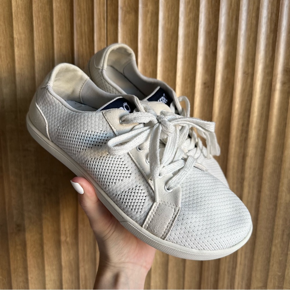 XERO Men’s Dillon Sneaker Shoes